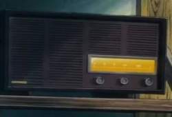 6596918 B