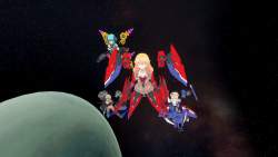 466453 B