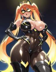 1621793 B