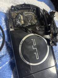 211743 B