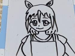 1477779 B