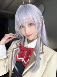 1464579 B