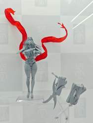 210758 B