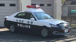 58186 B