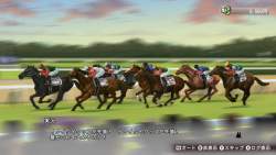 157514 B