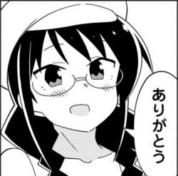 329940 B