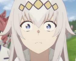 68632 B