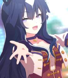92892 B
