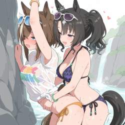 2406242 B