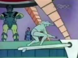 729152 B