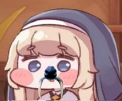 1572340 B