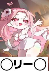303881 B
