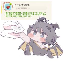 327596 B