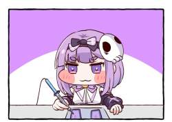 68845 B