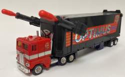 97600 B