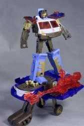 80182 B