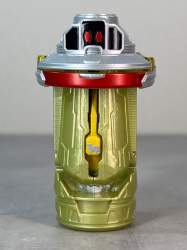 543033 B