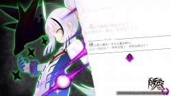 2274984 B