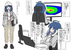 229385 B