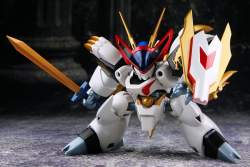 104064 B