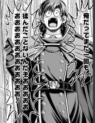 1288123 B