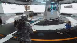 2269430 B