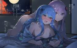 1256048 B