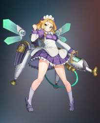 782347 B