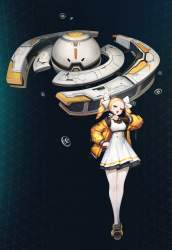 3109106 B