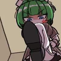 34318 B