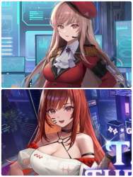 307785 B
