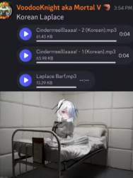 524454 B