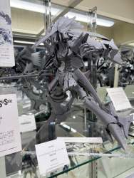 2072713 B