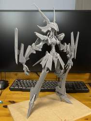 1337459 B