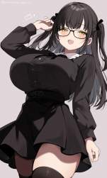 566206 B