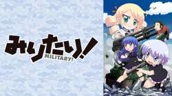 386152 B
