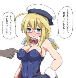 65681 B