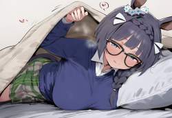 165081 B