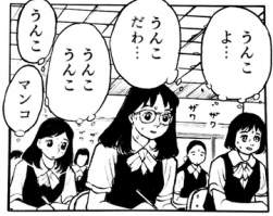 125933 B