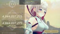 678442 B