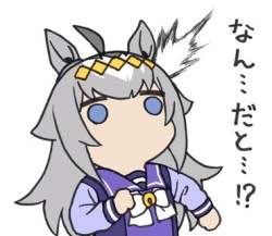 35291 B
