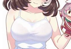 188117 B