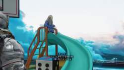 5905616 B