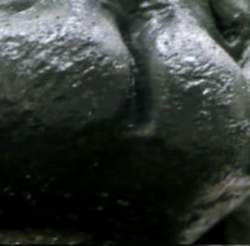 20706 B