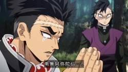 108620 B
