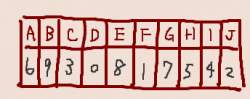 15913 B