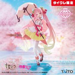 567112 B