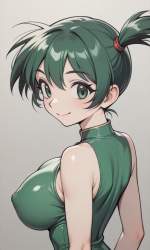 1562767 B