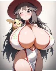 1008866 B