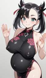1506597 B